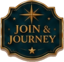 Join & Journey